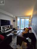 2109 - 38 DAN LECKIE WAY Toronto 