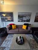 2109 - 38 DAN LECKIE WAY Toronto 