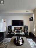 2109 - 38 DAN LECKIE WAY Toronto 