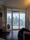 2109 - 38 DAN LECKIE WAY Toronto 