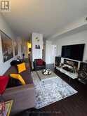 2109 - 38 DAN LECKIE WAY Toronto 