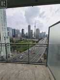 2109 - 38 DAN LECKIE WAY Toronto 