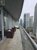 2109 - 38 DAN LECKIE WAY Toronto 