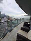 2109 - 38 DAN LECKIE WAY Toronto 