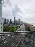 2109 - 38 DAN LECKIE WAY Toronto 