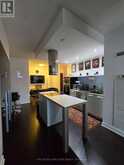 2109 - 38 DAN LECKIE WAY Toronto 