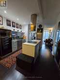 2109 - 38 DAN LECKIE WAY Toronto 