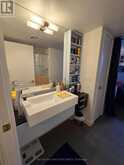 2109 - 38 DAN LECKIE WAY Toronto 