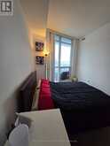 2109 - 38 DAN LECKIE WAY Toronto 