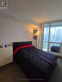 2109 - 38 DAN LECKIE WAY Toronto 