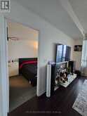 2109 - 38 DAN LECKIE WAY Toronto 