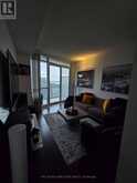 2109 - 38 DAN LECKIE WAY Toronto 