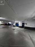 2109 - 38 DAN LECKIE WAY Toronto 