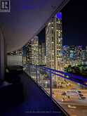 2109 - 38 DAN LECKIE WAY Toronto 