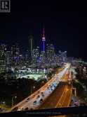 2109 - 38 DAN LECKIE WAY Toronto 