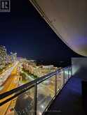 2109 - 38 DAN LECKIE WAY Toronto 