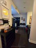 2109 - 38 DAN LECKIE WAY Toronto 