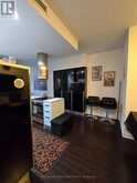 2109 - 38 DAN LECKIE WAY Toronto 