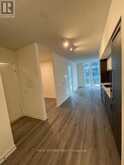 912 - 138 DOWNES STREET Toronto