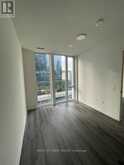 912 - 138 DOWNES STREET Toronto