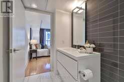 308 - 85 QUEENS WHARF ROAD Toronto 