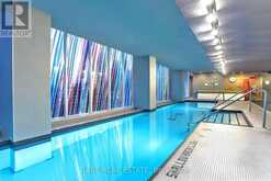 308 - 85 QUEENS WHARF ROAD Toronto 