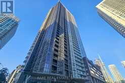 308 - 85 QUEENS WHARF ROAD Toronto 