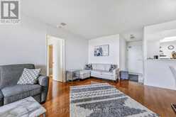 1222 - 32 CLARISSA DRIVE Richmond Hill 