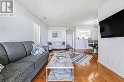 1222 - 32 CLARISSA DRIVE Richmond Hill