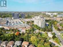 1222 - 32 CLARISSA DRIVE Richmond Hill 