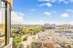 1222 - 32 CLARISSA DRIVE Richmond Hill