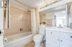 1222 - 32 CLARISSA DRIVE Richmond Hill