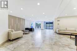 1222 - 32 CLARISSA DRIVE Richmond Hill 