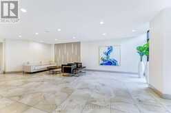 1222 - 32 CLARISSA DRIVE Richmond Hill 