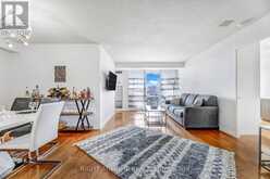 1222 - 32 CLARISSA DRIVE Richmond Hill