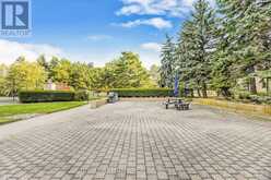 1222 - 32 CLARISSA DRIVE Richmond Hill 