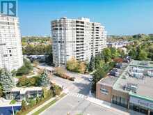 1222 - 32 CLARISSA DRIVE Richmond Hill