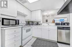 1222 - 32 CLARISSA DRIVE Richmond Hill