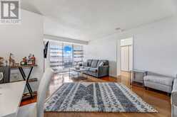 1222 - 32 CLARISSA DRIVE Richmond Hill 