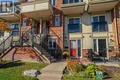 89 - 150 CHANCERY ROAD Markham