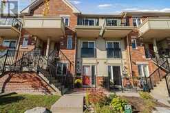 89 - 150 CHANCERY ROAD Markham 