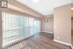 1406 - 215 QUEEN STREET E Brampton 