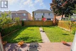 30 WORTHINGTON AVENUE Brampton 