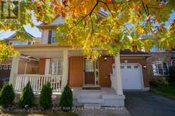 30 WORTHINGTON AVENUE Brampton 