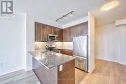 4310 - 3975 GRAND PARK DRIVE Mississauga 