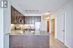 4310 - 3975 GRAND PARK DRIVE Mississauga 