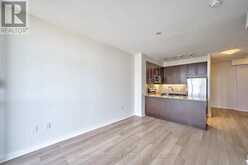 4310 - 3975 GRAND PARK DRIVE Mississauga 