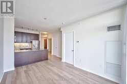 4310 - 3975 GRAND PARK DRIVE Mississauga