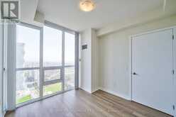 4310 - 3975 GRAND PARK DRIVE Mississauga 