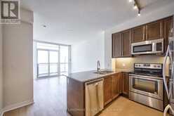 4310 - 3975 GRAND PARK DRIVE Mississauga 